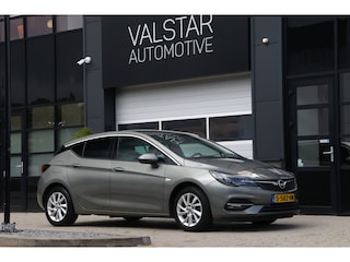 Opel Astra 1.4 Business Edition | Camera | ACC | LED
