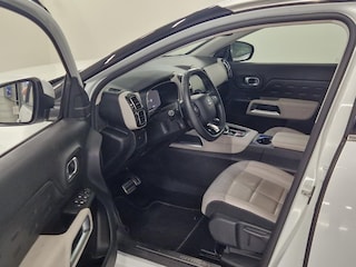 Citroën C5 Aircross 1.2 PureTech Business Plus | Camera | Automaat | NL auto!