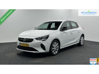 Opel Corsa 1.2 Level 2 CARPLAY NAVI CRUISE DAB 100 PK.