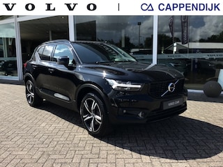 Volvo XC40 1.5 T5 Recharge Business Pro