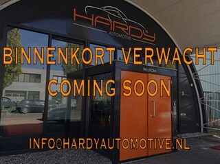 Toyota Corolla Touring Sports 1.8 Hybrid Executive 1e EIG BTW Auto Rijklaarprijs!