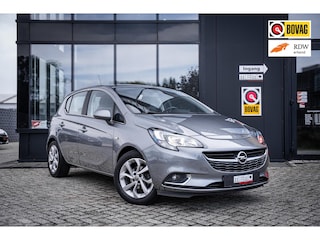 Opel Corsa 1.4 120 Jaar Edition*CAMERA*CRUISE*AIRCO*16''LM*