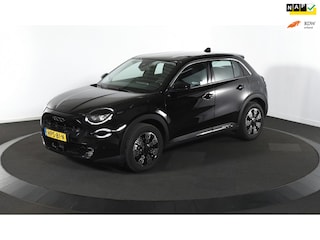 Fiat 600 1.2 Hybrid Urban FULL OPTIONS!!