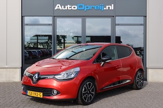Renault Clio 0.9 TCe Dynamique Airco, NAVI, Cruise, PDC, Trekhaak