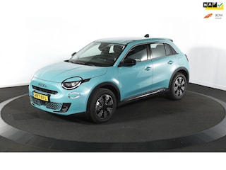 Fiat 600 1.2 Hybrid Urban FULL OPTIONS!!