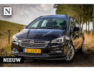 Opel Astra Sports Tourer 1.0 Innovation |Nap |Dakje |Navi
