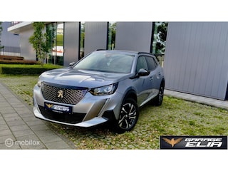 Peugeot 2008 1.2 PureTech 130 Allure CAMERA | CARPLAY & NAVI