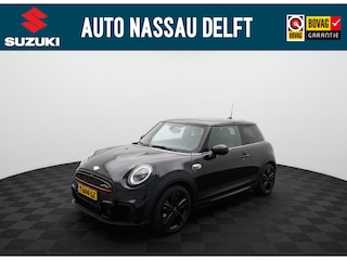 Mini Cooper 3-Deurs 1.5 Multitone Edition