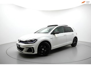 Volkswagen Golf 7.5 1.4 TSI PHEV GTE FACELIFT PANO ACC NAP