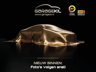 Mazda CX-5 2.0 SkyActiv-G 165 Comfort Dealer onderh. / Head-Up / Facelift /  Keyless / 19'' LM velgen / SToel+ stuur verw. / 360 camera / LED