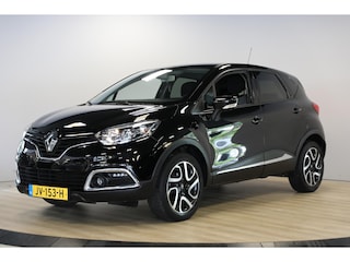 Renault Captur 0.9 TCe Dynamique | Keyless Go | Cruise Control | NAP kilometerpas