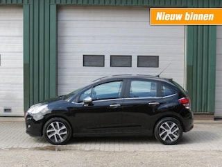 Citroën C3 1.2 PURET SELECTION
