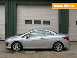 Peugeot 308 1.6 THP GRIFFE