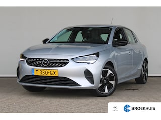 Opel Corsa Electric 50 kWh | SOH 96,5% | Climate control | Keyless start | Cruise control |