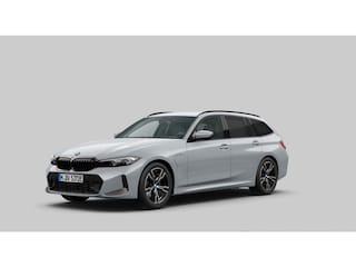 BMW 3-serie Touring 320e | M Sportpakket | Comfort Pack | LED Koplampen | Comfort Access |