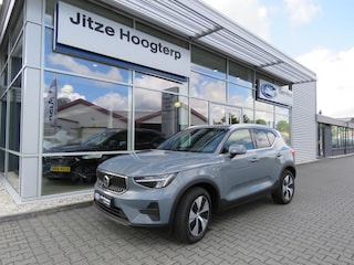 Volvo XC40 T4 Recharge Core PHEV,NAVI,CAMERA,PDC,STOEL EN STUUR VERWARMING,KEYLESS,ELEKT A KLEP,STANDKACHEL.