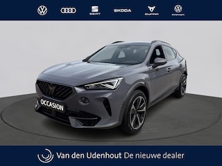 Cupra Formentor 1.4 e-Hybrid Adrenaline