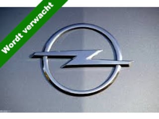 Opel Mokka Electric Level 3 50 kWh / NL-Auto / Warmtepomp / Clima / Clima / 17"