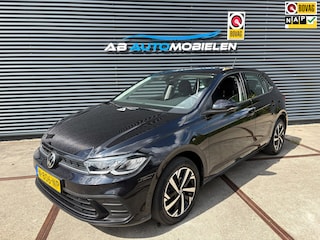 Volkswagen Polo 1.0 TSI Life LM VELGEN/ CARPLAY/ PARKEERSENSOREN