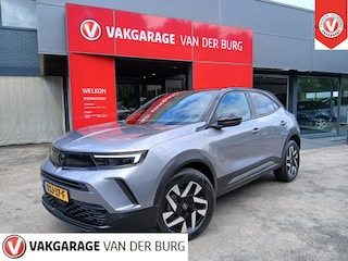 Opel Mokka 1.2 Business Elegance