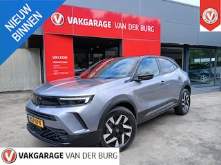 Opel Mokka 1.2 Business Elegance