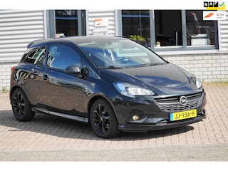 Opel Corsa 1.0 Turbo Edition BEAUTY