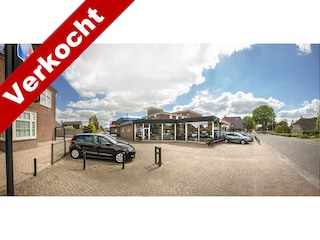 Volkswagen Caddy 2.0 TDI L2H1 BMT Highline
