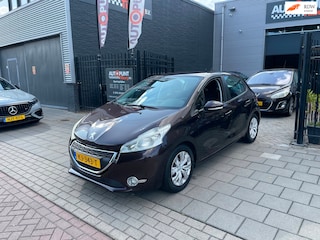 Peugeot 208 1.4 VTi Active Airco Navi PDC NAP APK 1 Jaar
