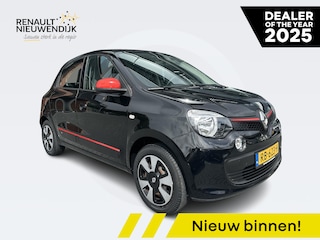 Renault Twingo 1.0 SCe Collection | 25.000KM | AIRCO | CRUISE | BLEUTOOTH
