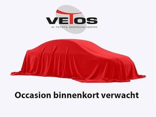 Mazda CX-5 2.0 SkyActiv-G 165 GT-M All-in prijs!