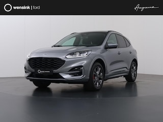 Ford Kuga 2.5 PHEV ST-Line | Trekhaak | Panoramadak | Winterpakket | Cruise Control Adaptief | ST Styling Pack |