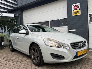 Volvo V60 1.6 T3 Kinetic