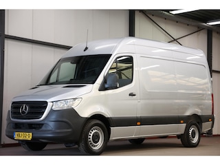 Mercedes-Benz Sprinter 316 2.2 CDI L2H2 AUTOMAAT TREKHAAK 3500KG TREKVERM