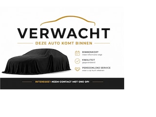 Renault Clio 1.0 TCe Intens