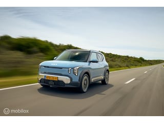 Kia EV2 60KwH