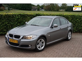 BMW 316i Business Line|2e Eigenaar|Volledige Historie