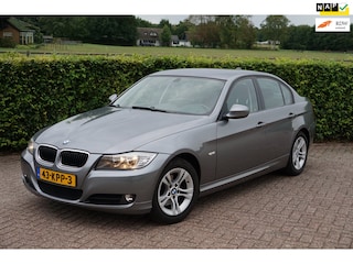 BMW 316i Business Line|2e Eigenaar|Volledige Historie