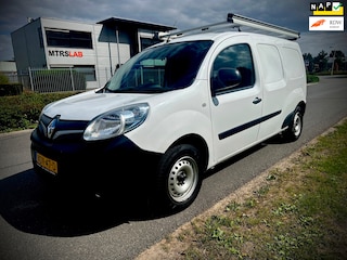 Renault Kangoo 1.5 Blue dCi 95 Comfort Maxi, airco, imperial, 95pk, apk