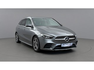 Mercedes-Benz B-klasse 220 4MATIC Premium Plus AMG Styling