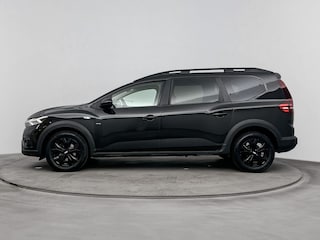 Dacia Jogger 1.0 TCe 110 Extreme 7p. | Airco Automatisch | Achteruitrijcamera | Apple Carplay/Android Auto | Cruise Control | Keyless | Parkeersensoren Achter |