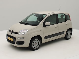 Fiat Panda 0.9 TwinAir Edizione Cool Automaat / Airco / Origineel NL
