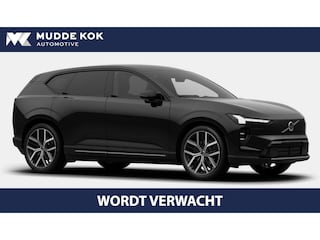Volvo EX60 P10 AWD Ultra 95 kWh Privacy Glass | Ventilatie | Trekhaak | 22 inch | Winterpakket | Pilot Assist