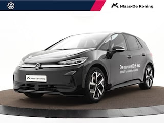 Volkswagen ID.3 Neo Style 79 kWh