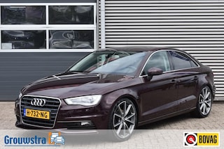 Audi A3 1.4 TFSI AMBIT. PRO LINE + / 19 INCH / PDC