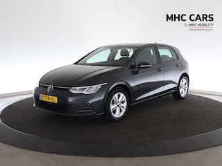 Volkswagen Golf 1.0 TSI Life