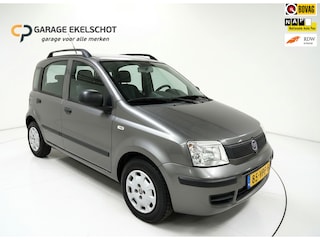 Fiat Panda 1.2 Classic|NAP|Airco|5Deurs