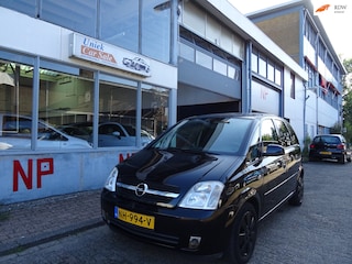 Opel Meriva 1.6-16V Enjoy