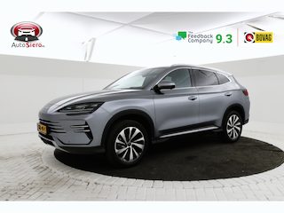 BYD Seal U 1.5 DM-i FWD Boost Nieuw! 360 Camera, Apple carplay.