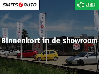Toyota Aygo 1.0 VVT-i x-play