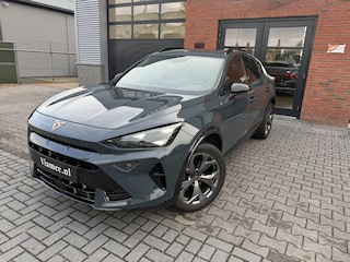 Cupra Formentor 1.5 TSI e-Hybrid Business | NIEUW MODEL | Dealer onderhouden